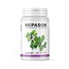 Soriphar Hepasor Tabletten 60TB Soriphar Hepasor Tabletten 60TB