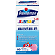 Davitamon Junior 3+ KauwVitamines Framboos 60KTB