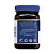Manuka health Honing MGO 550+ 500GR