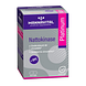 MannaVital Nattokinase Platinum Capsules 90VCP