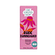 De Cruydhof Cruydhof Rode Zonnehoed Echinacea Purpurea Bio Druppels 50ML De Cruydhof Cruydhof Rode Zonnehoed Echinacea Purpurea Bio Druppels 50ML
