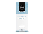 Volatile Aromamengsel Bloemenpracht 5ML