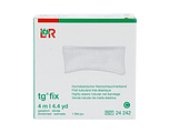 Lohmann & Rauscher TG Fix Netverband Maat C 1ST Lohmann & Rauscher TG Fix Netverband Maat C 1ST