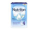 Nutrilon 4 Dreumesmelk 12+ Maanden 800GR