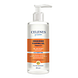 Celenes by Sweden Sea Buckthorn Reinigende Schuimgel - Vette/Gecombineerde Huid 250ML