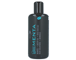 Aman Prana Menta Mondolie 200ML