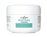 Jacob Hooy Mustang Spiercrème Met Rozemarijnolie 200ML
