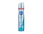 Nivea Volume Care Styling Spray Extra Strong 250ML
