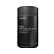 Augment Life Tmg Betaine Capsules 120ST Augment Life Tmg Betaine Capsules 120ST