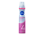 Nivea Diamond Gloss Styling Spray 250ML