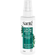 Sante Naturkosmetik Grow Mode On Hoofdhuid Tonic 75ML