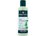 Herbatint Moringa Repair Shampoo 260ML