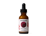 MadHippie Serum Super A 30ML