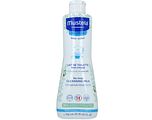 Mustela Toiletmelk Normale Huid 750ML
