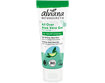 Alviana All Over Aloë Vera Gel 100ML