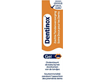 Dentinox Tandgel 10GR