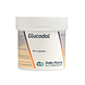 DeBa Pharma Glucodal Capsules 90VCP