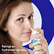 Otrivin OtriCare Natural Aloë Vera Neusspray 50ML