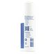 Alka Basische Crème pH 8,2 150ML