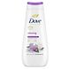 Dove Relaxing Shower Gel 400ML
