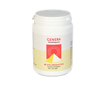 Vita Producten Vita Genera Capsules 100CP