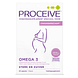 Proceive Zwanger Omega 3 Capsules 60CP Proceive Zwanger Omega 3 Capsules 60CP