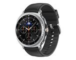Samsung Galaxy Watch8 Classic (46mm) LTE Black 1ST
