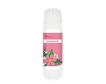 Balance Pharma Flowerplex 018 Positiviteit 6GR