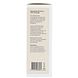 Volatile Bij Stress Massageolie 100ML Zijkant 1 verpakking Volatile Bij Stress Massageolie 100ML Zijkant 1 verpakking