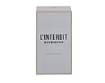 Givenchy Geur Givenchy L'interdit Eau de Toilette 80ML