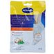 Scholl Revitaliserend Voetmasker 1PR Scholl Revitaliserend Voetmasker 1PR