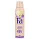 Fa Calming Divine Moments 48h Deodorant Spray 150ML Fa Calming Divine Moments 48h Deodorant Spray 150ML
