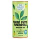 Cruydhof Thee Yerba Mate Pineapple/ IIex Paraguariensis 20ST Cruydhof Thee Yerba Mate Pineapple/ IIex Paraguariensis 20ST