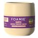 Foamie Repair Shampoo Bar 80GR
