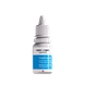 New Care Oog Druppels Flesje 15ML