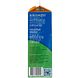 Omega & More Omega More Biologisch Kokoswater 1000ML Omega & More Omega More Biologisch Kokoswater 1000ML
