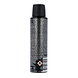 Rexona Workout Hi-Impact Deodorant Spray 150ML Rexona Workout Hi-Impact Deodorant Spray 150ML