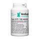 VeraSupplements Super GTF Complex Tabletten 100TB