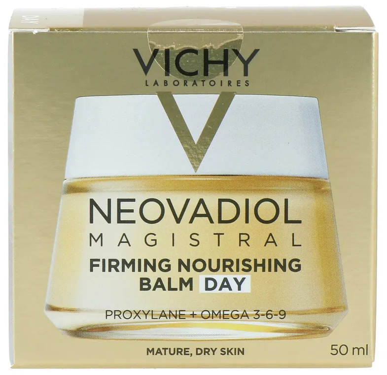 Vichy Neovadiol Magistral Dagcr?me