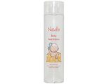 Natalis Baby Haarlotion 250ML