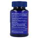 Valdispert Slaap Gummies 45ST Valdispert Slaap Gummies 45ST