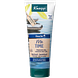 Kneipp Me Time Mini Douchegel 75ML