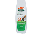 Palmers Coconut Oil Formula Conditioning Shampoo 400ML Palmers Coconut Oil Formula Conditioning Shampoo 400ML