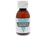 BTS Waterstofperoxide 3% 120ML