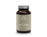 Mattisson HealthStyle Maca Rood Bio Capsules 90CP