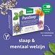 Purasana PuraSleep 5-1 Capsules 30VCP Purasana PuraSleep 5-1 Capsules 30VCP