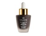 Collistar Face Magic Drops Self Tanning Concentrate 30ML