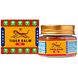 Tiger balm Tijgerbalsem Rood (sterk) Pot 19GR