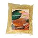 Vetara Basisbouillon Navulling Zak 200GR Vetara Basisbouillon Navulling Zak 200GR