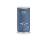 Mattisson HealthStyle Keto Latte - Vegan MCT & Coffee 200GR